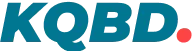 KQBD