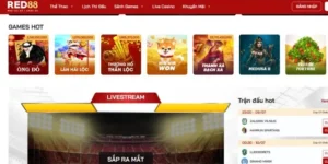 RED88