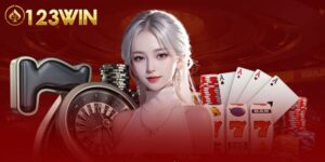 123win