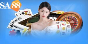 sa88
